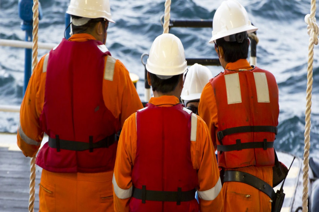 Seafarer.jpg