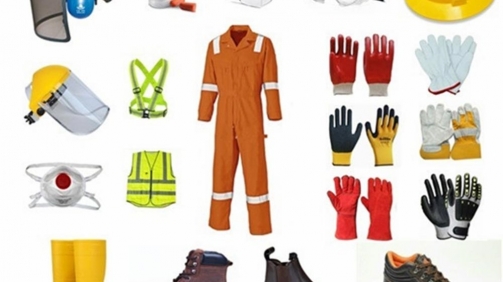 GS0001-ppe-safety-equipment-personal-protective-equipment