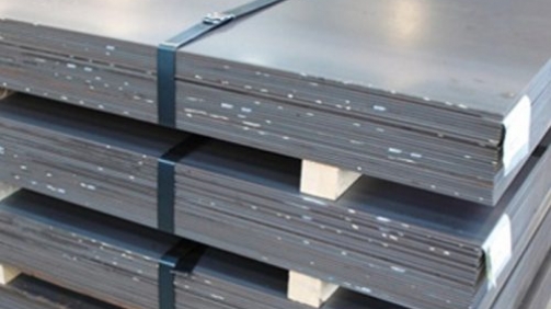 Stainless-Steel-Plates-Dealers-Suppliers-Exporters-500x500