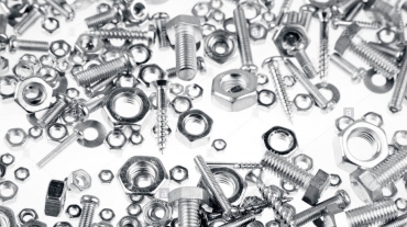 assorted-nuts-bolts-and-screws-closeup-DF5452