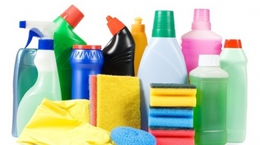 galaxy-brand-home-cleaning-raw-material-500x500