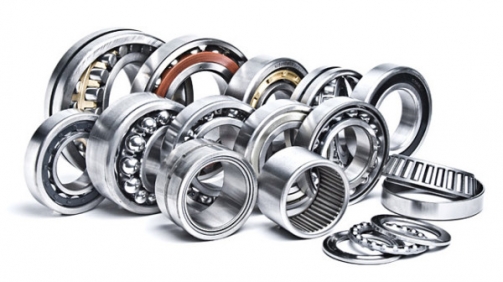 industrial-bearings-1486617546-2717091