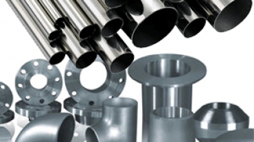 pipe-fittings-1557910614-4906509