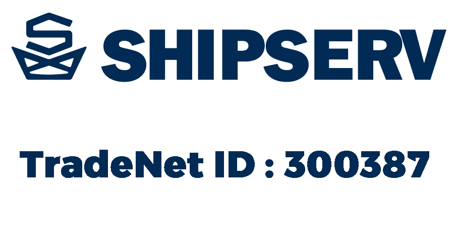 shipserv-limited-logo-vector