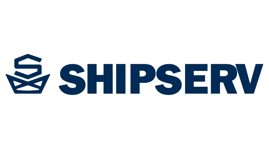 shipserv-limited-logo-vector