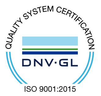 DNV-GL-Quality-System-Certification-ISO-9001-2015-Color-on-Transparentx