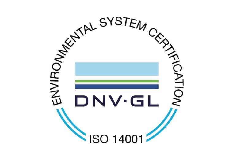 NFI-760-520-DNVGL-ISO14001-Cert-OHT-IO